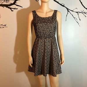 LIVE TO BE SPOILED Dress